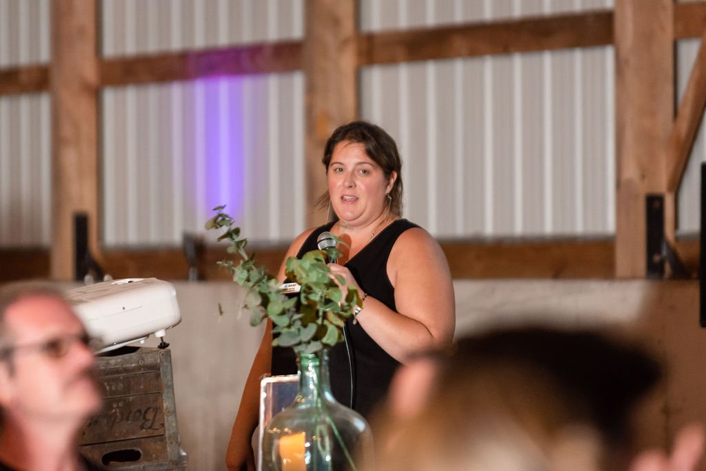 BaseHarvestDinner-248.jpg