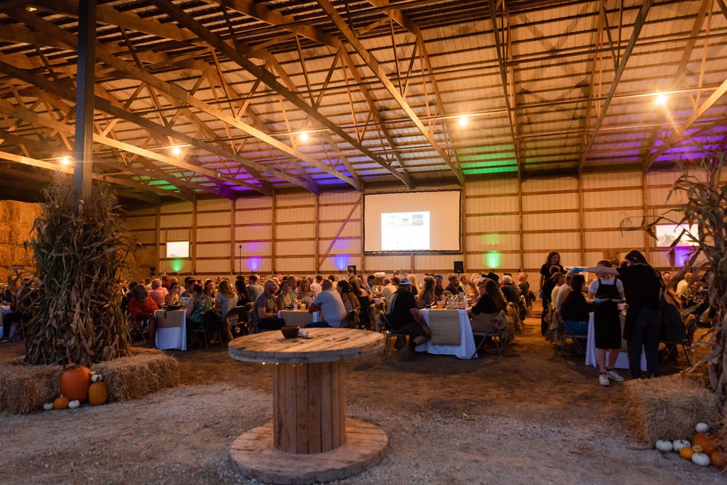 BaseHarvestDinner-252.jpg