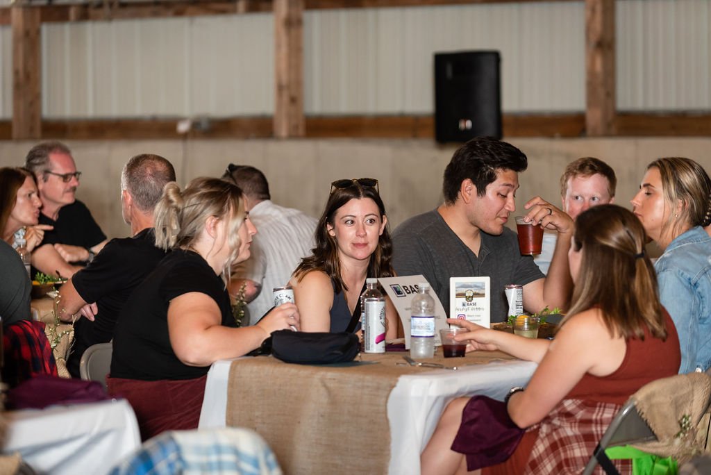 BaseHarvestDinner-256.jpg