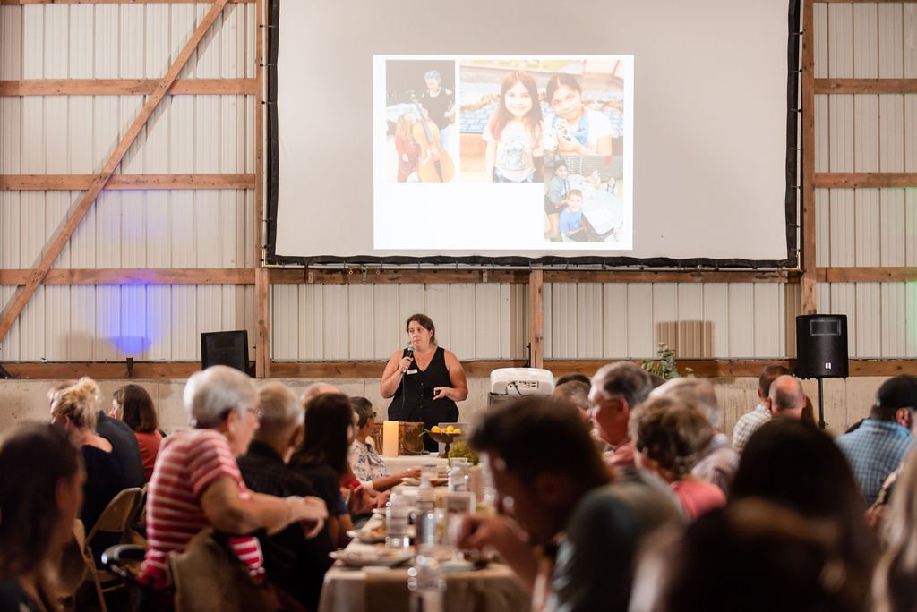 BaseHarvestDinner-272.jpg