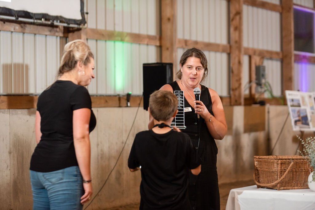 BaseHarvestDinner-280.jpg