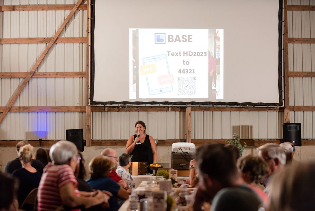 BaseHarvestDinner-281.jpg