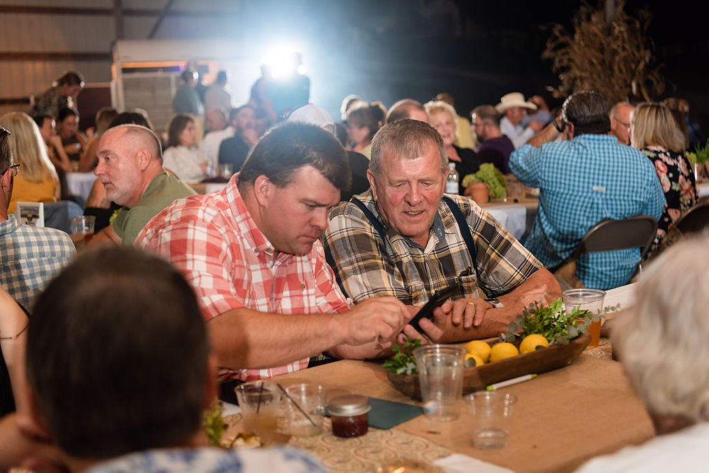 BaseHarvestDinner-288.jpg