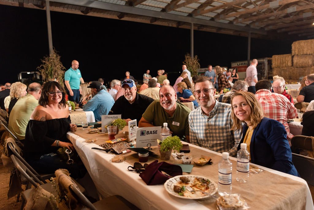 BaseHarvestDinner-289.jpg