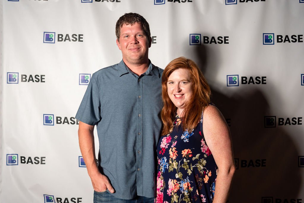 BaseHarvestDinner-299.jpg