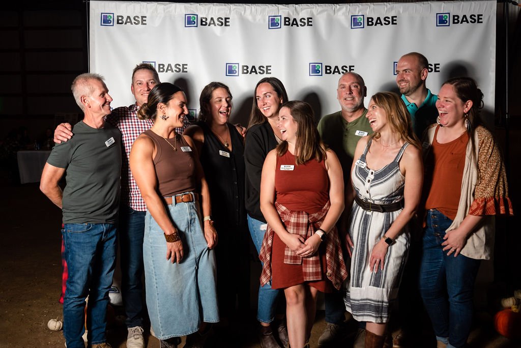 BaseHarvestDinner-301.jpg