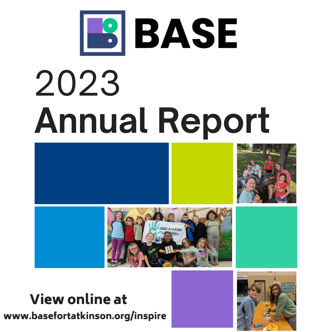 2023 Annual Report SM  (1).png