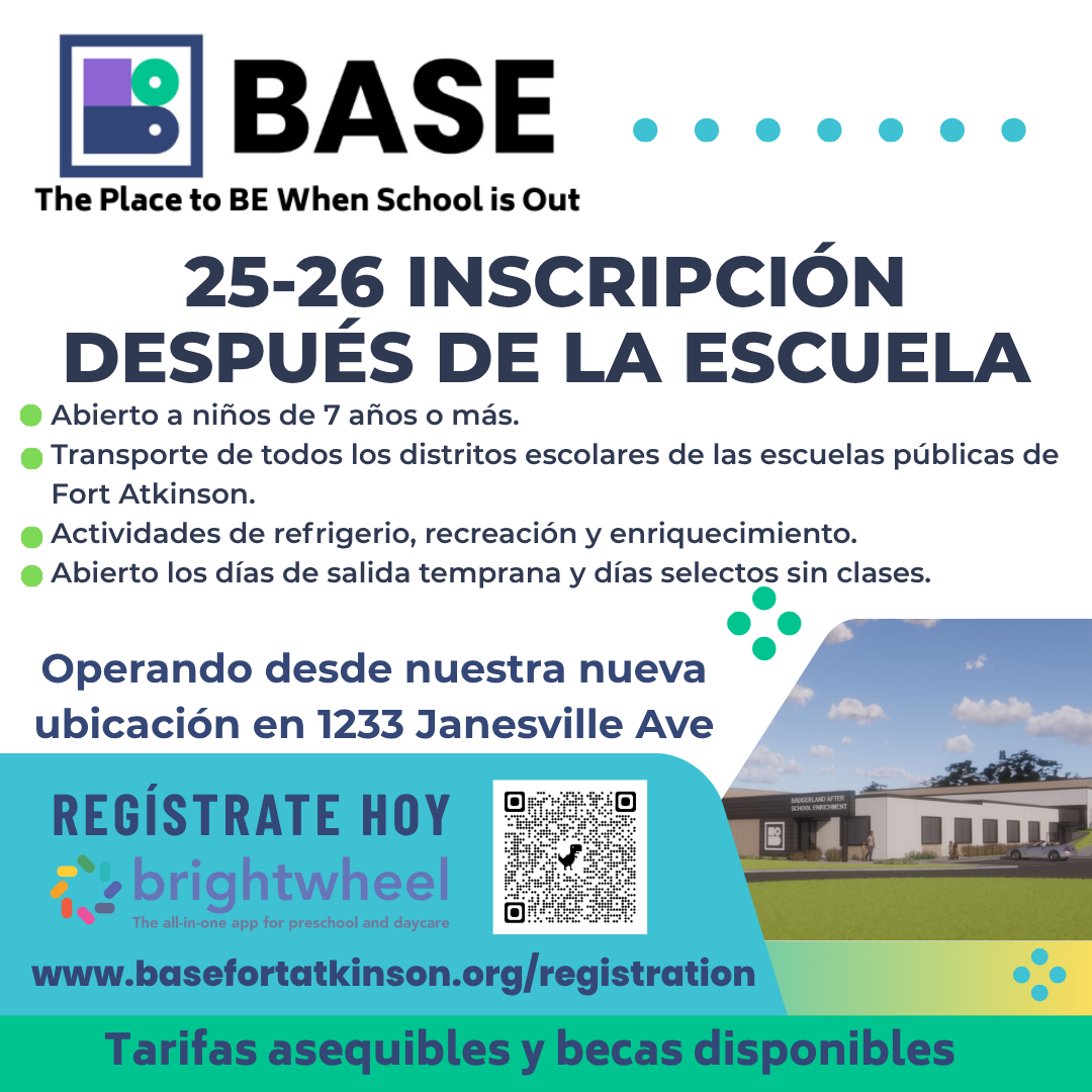 BASE 2025-2026 Registration SM Spanish.png