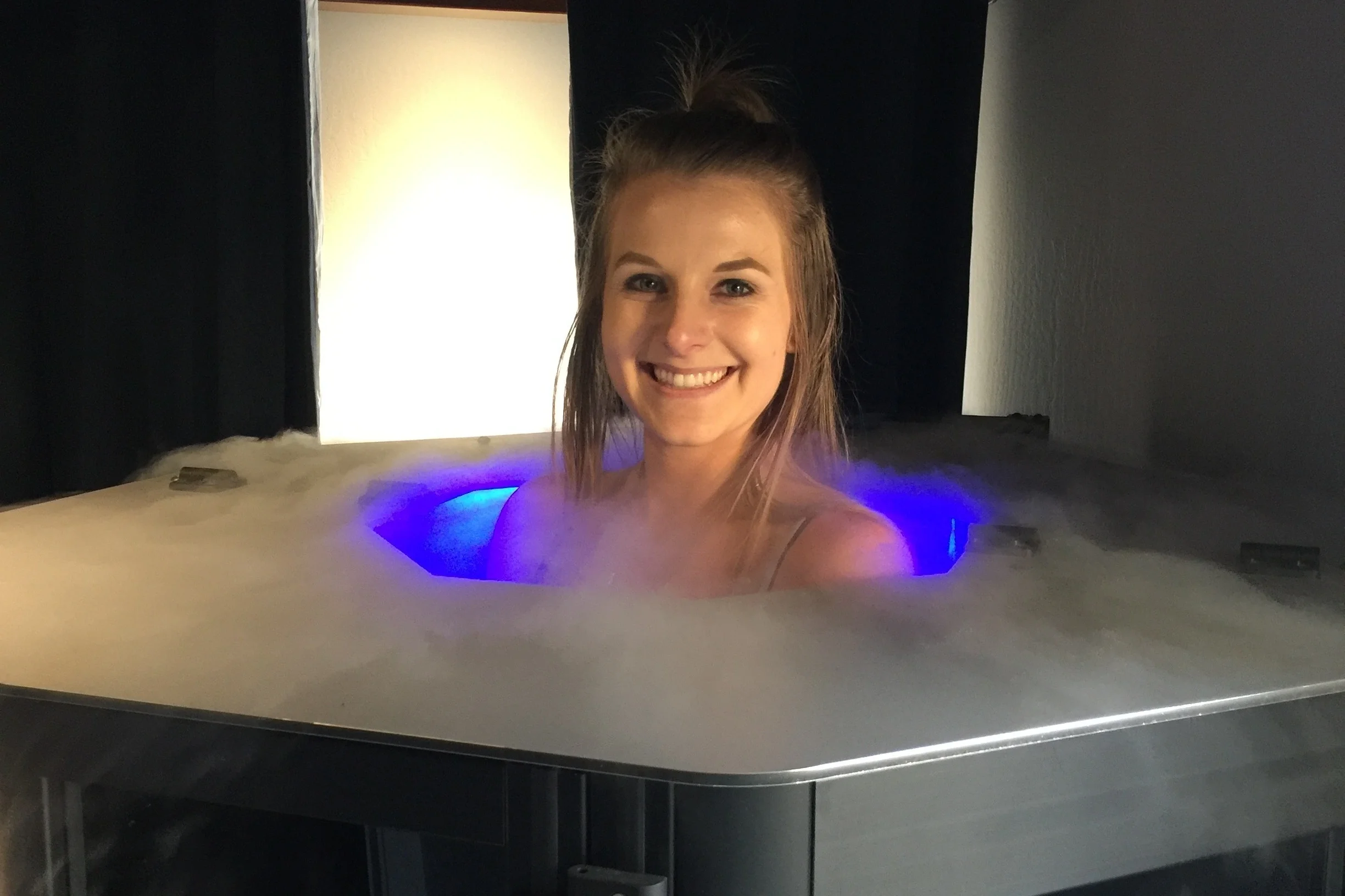 CRYO%2BCHAMBER%2B-%2BCOSEY.jpg