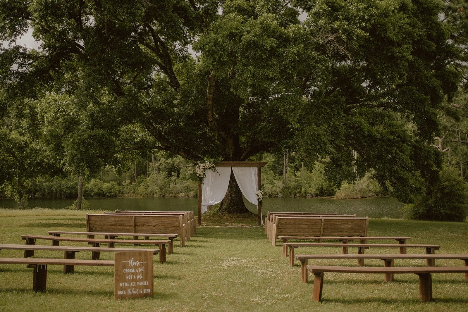Cedar Relics Photography