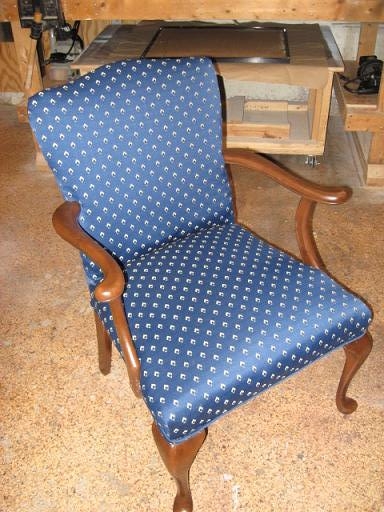 Daruvala-Chair (3).JPG
