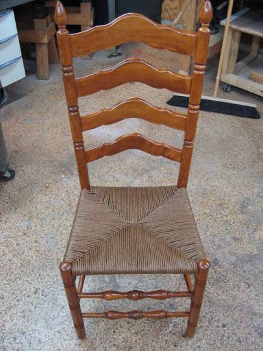 Brett-Chair (1).JPG