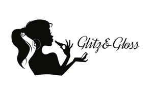 Glitz & Gloss