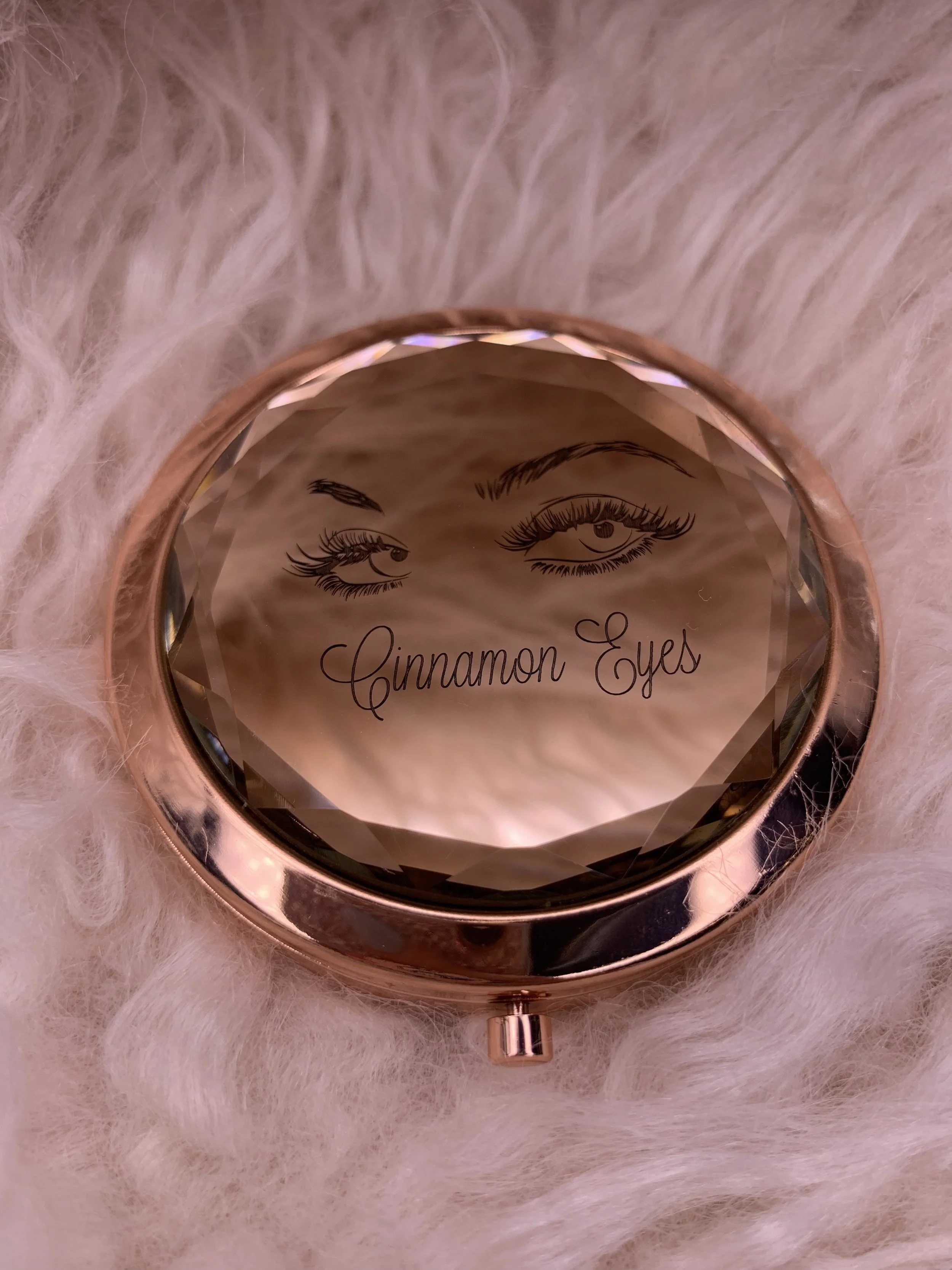 Cinnamon Eyes.jpg