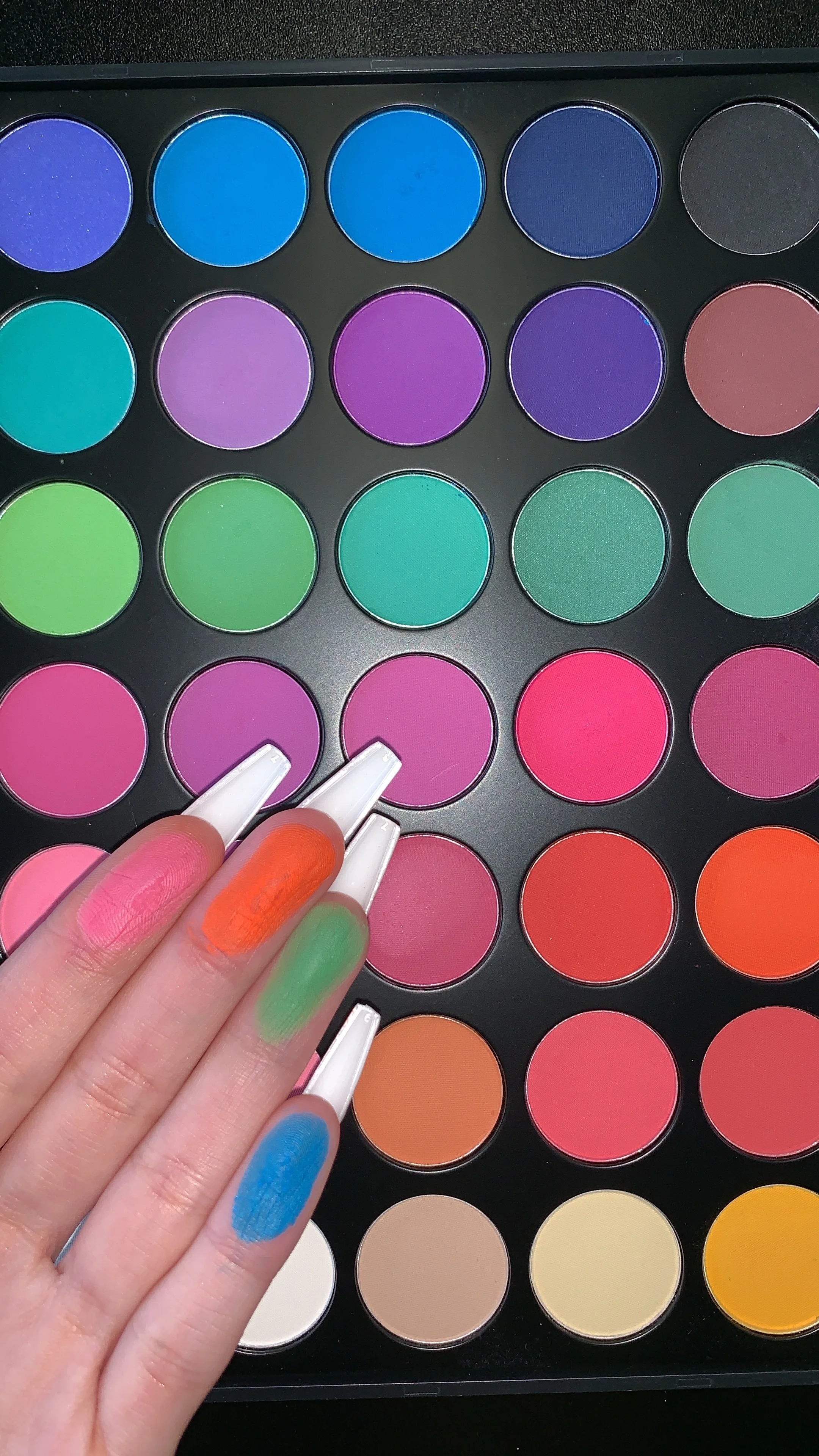 9296285B-8760-4539-9853-2C2AFEE997B3