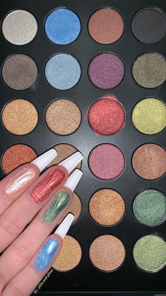 564476A1-93C7-431A-BE88-7033A59551A2