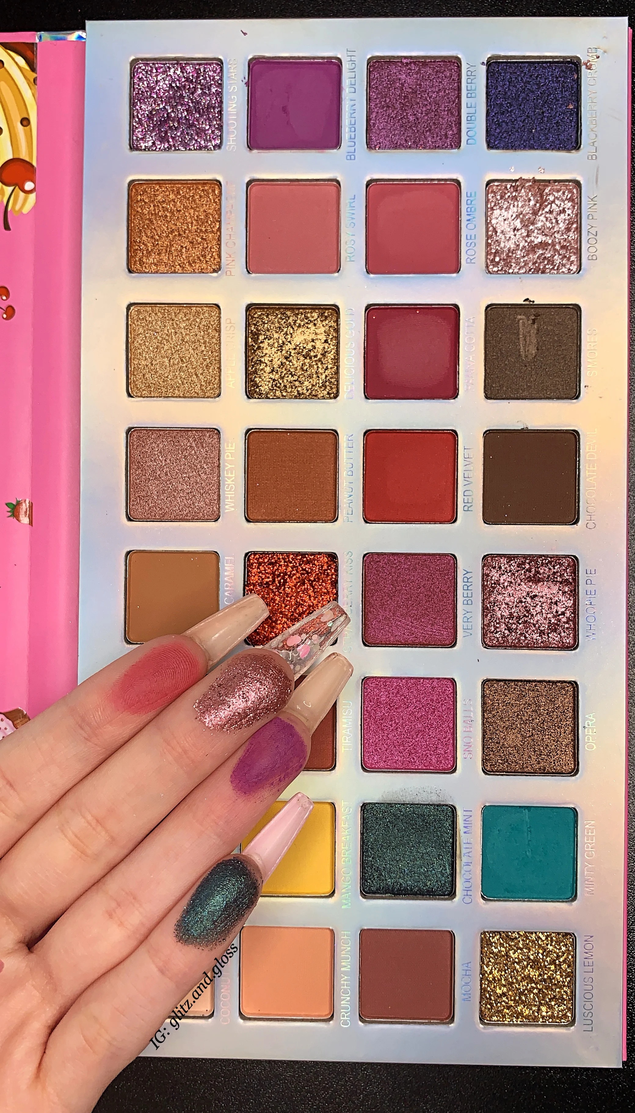 6EE43A2C-872D-4F20-BF0B-8A19115155AC