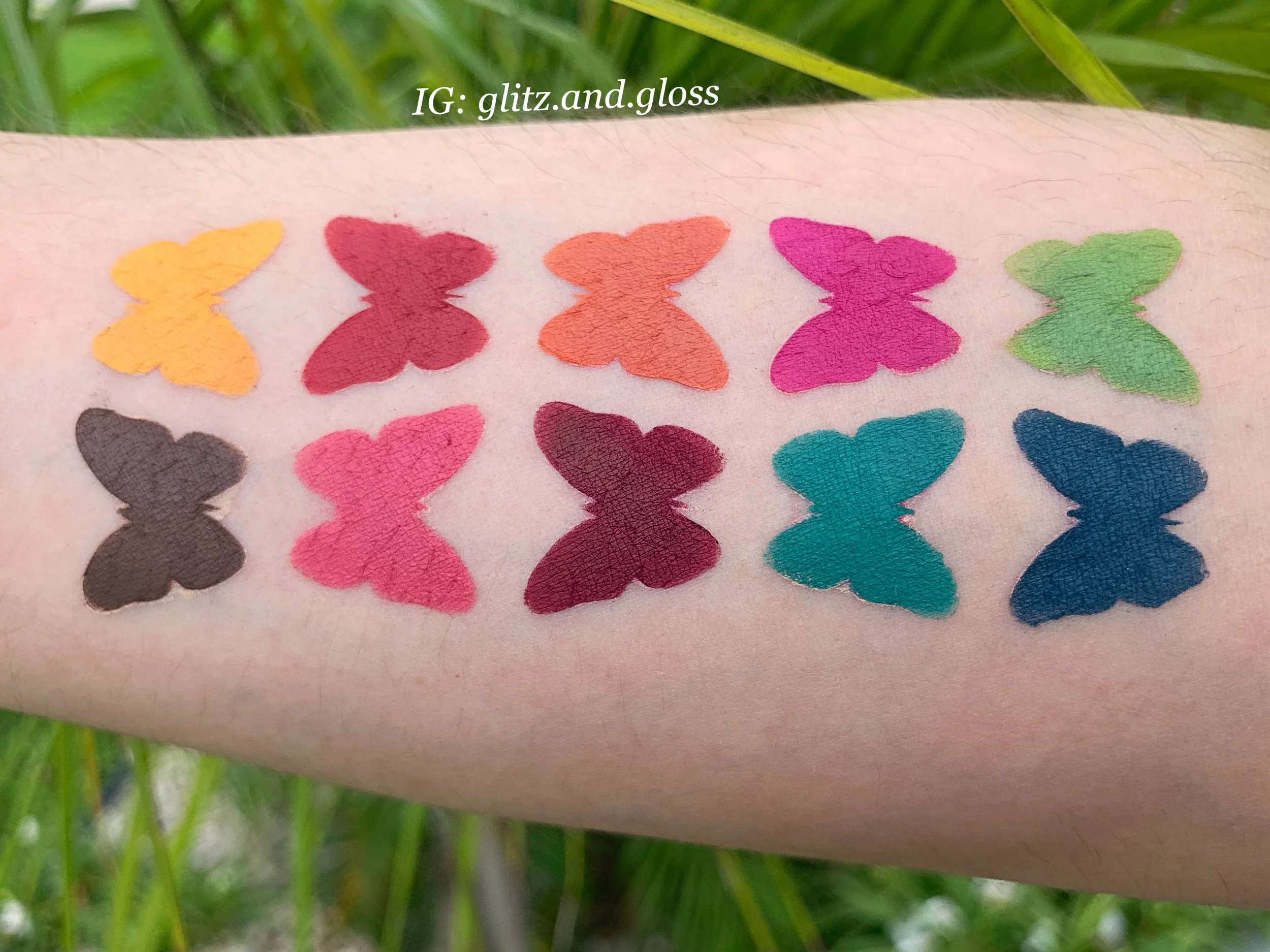 E80804CF-9D03-48FC-B4B5-233E1E60A7B5