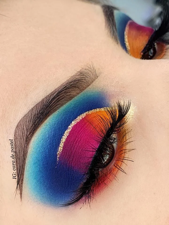 93209379-C323-4EF8-8CDB-C5A1DB1182CD