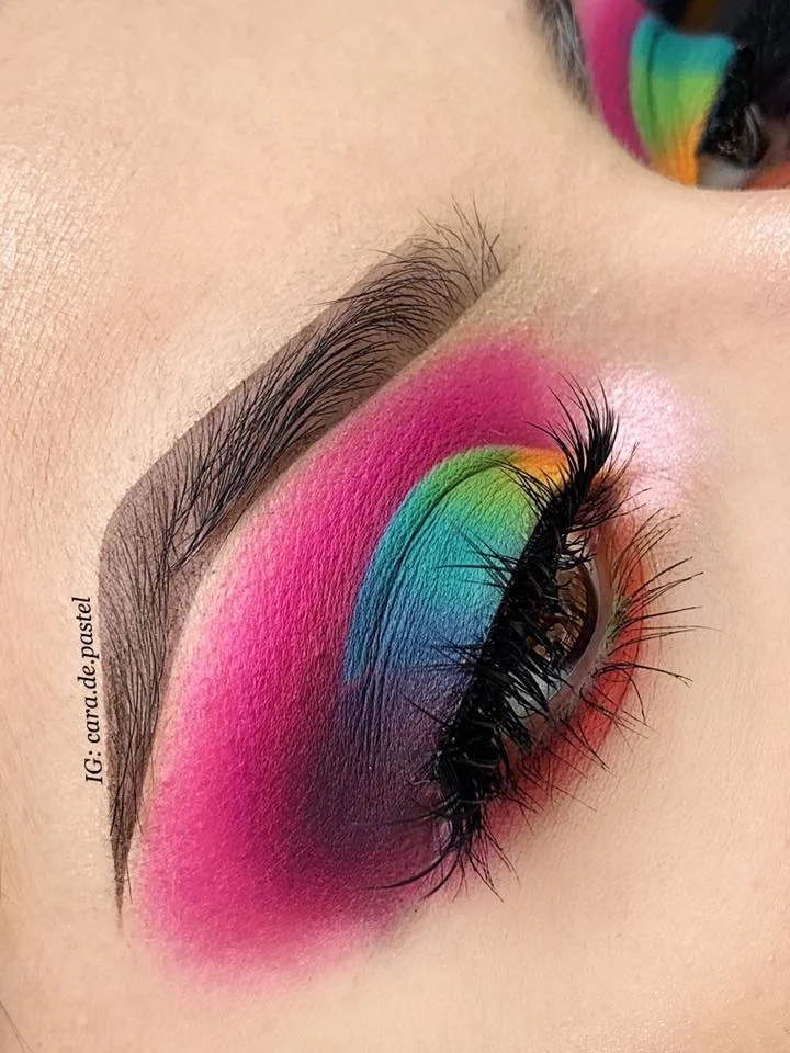 A2D47A8A-9BDD-450B-A46D-07F76E872B0F