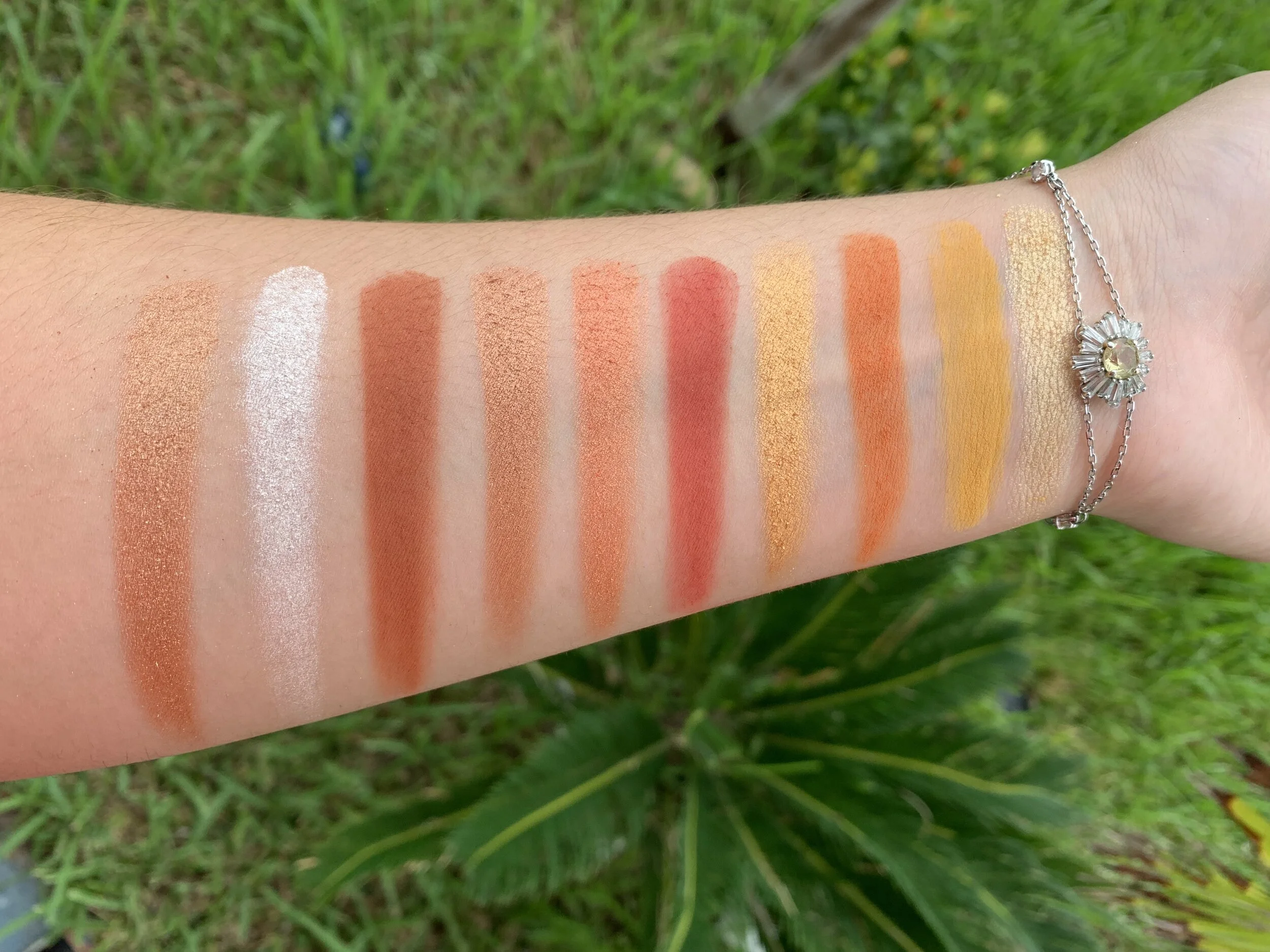 A536A25D-C062-4AEC-BE42-BCFEFFBC70AB