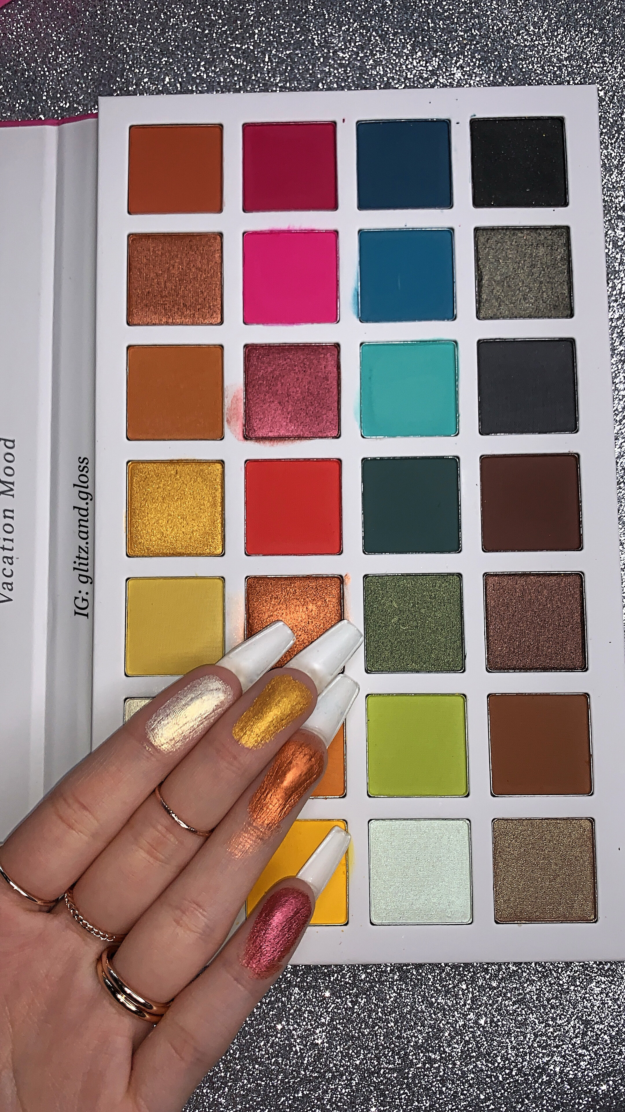 286A73DD-9453-4D12-85EB-A6840DBE9074