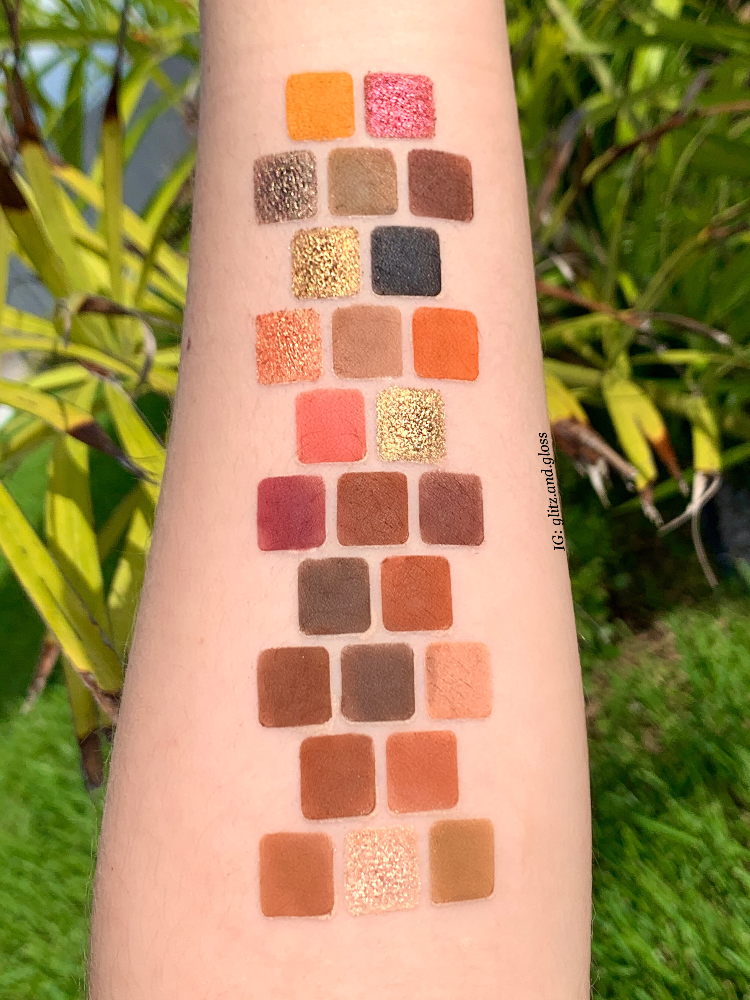 BC7692D4-A168-4195-8D28-D787AF216F9D