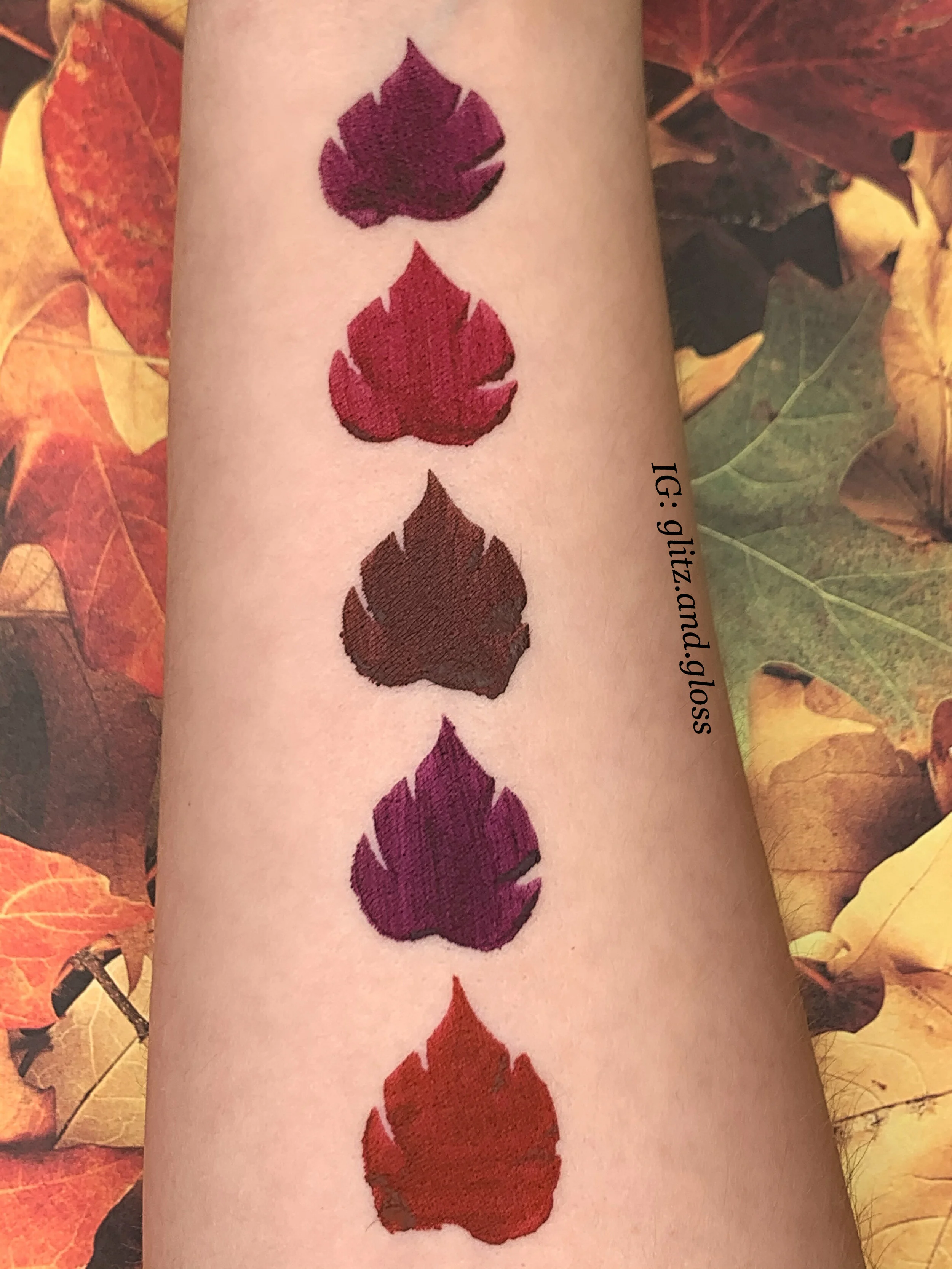 9C3A5F1F-F3DA-458D-9571-685C89CE3AFD