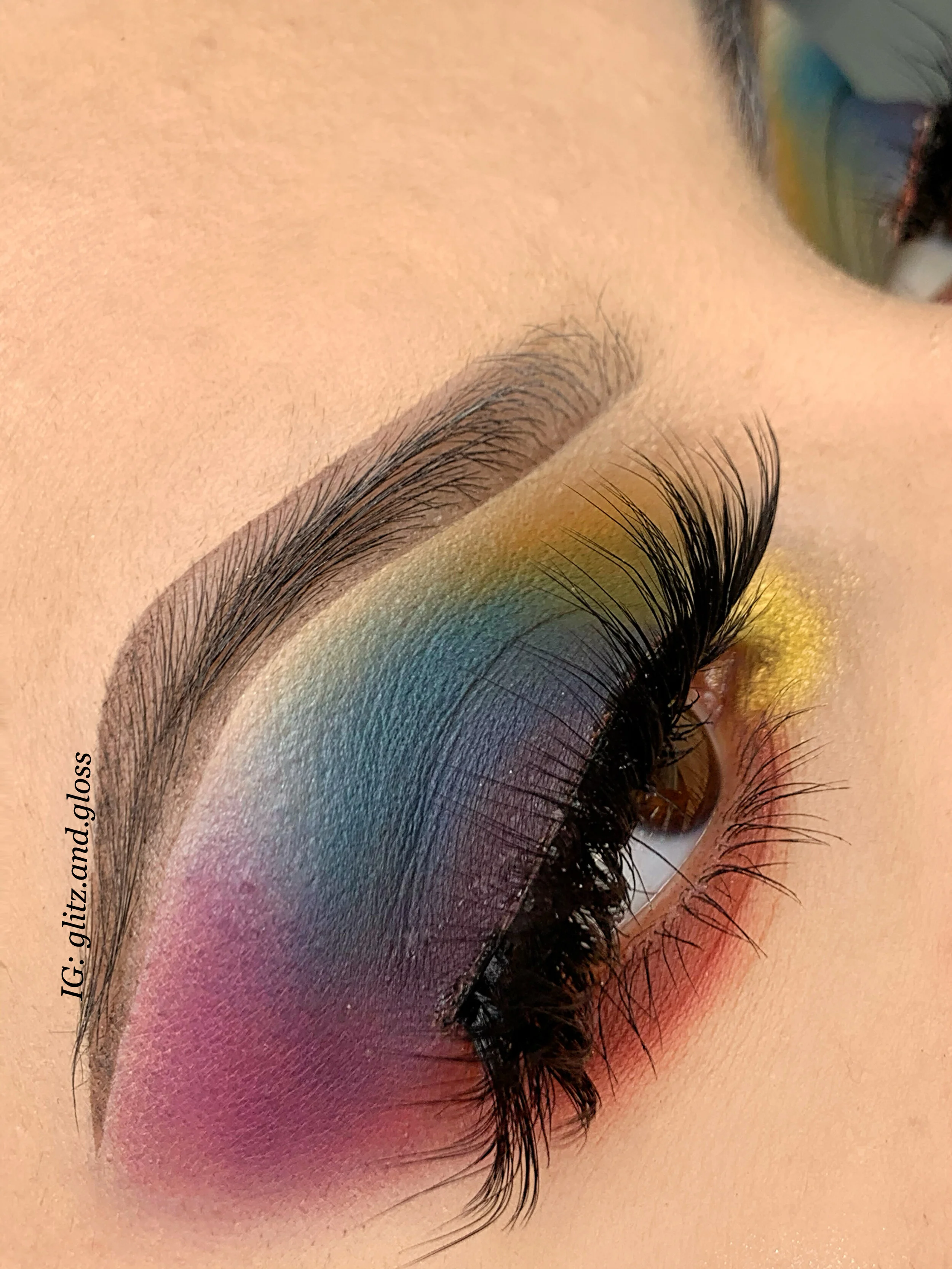 C35EA39A-A5AB-4F60-9F0F-378858B889AB