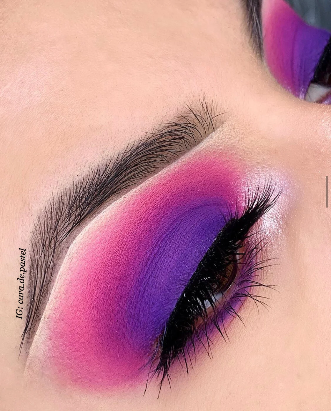 0D5772D8-85F3-4EBB-8B30-5142B6CDDB41