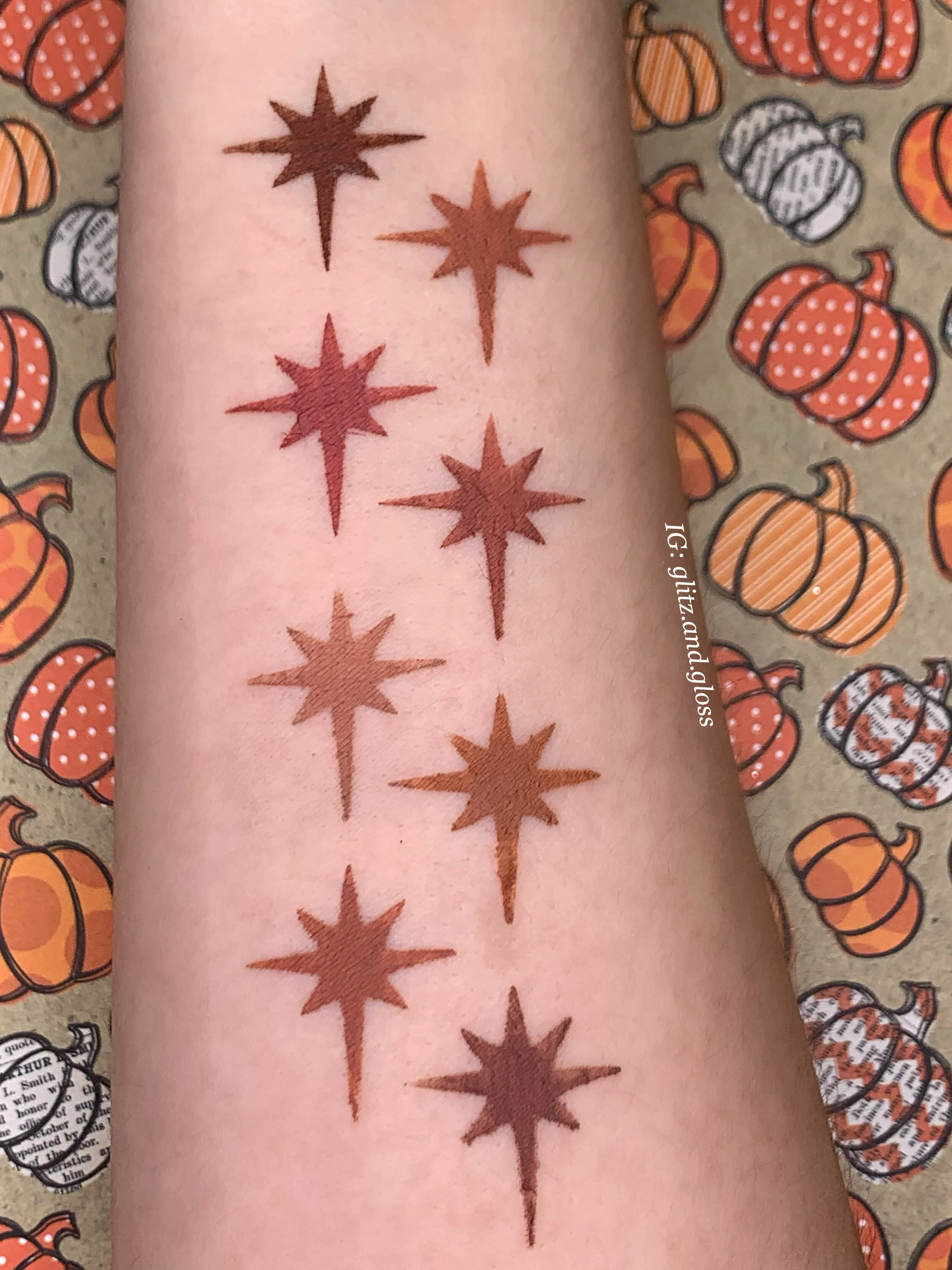 09AB5429-00D7-41EA-9D8D-13B36B0920C1