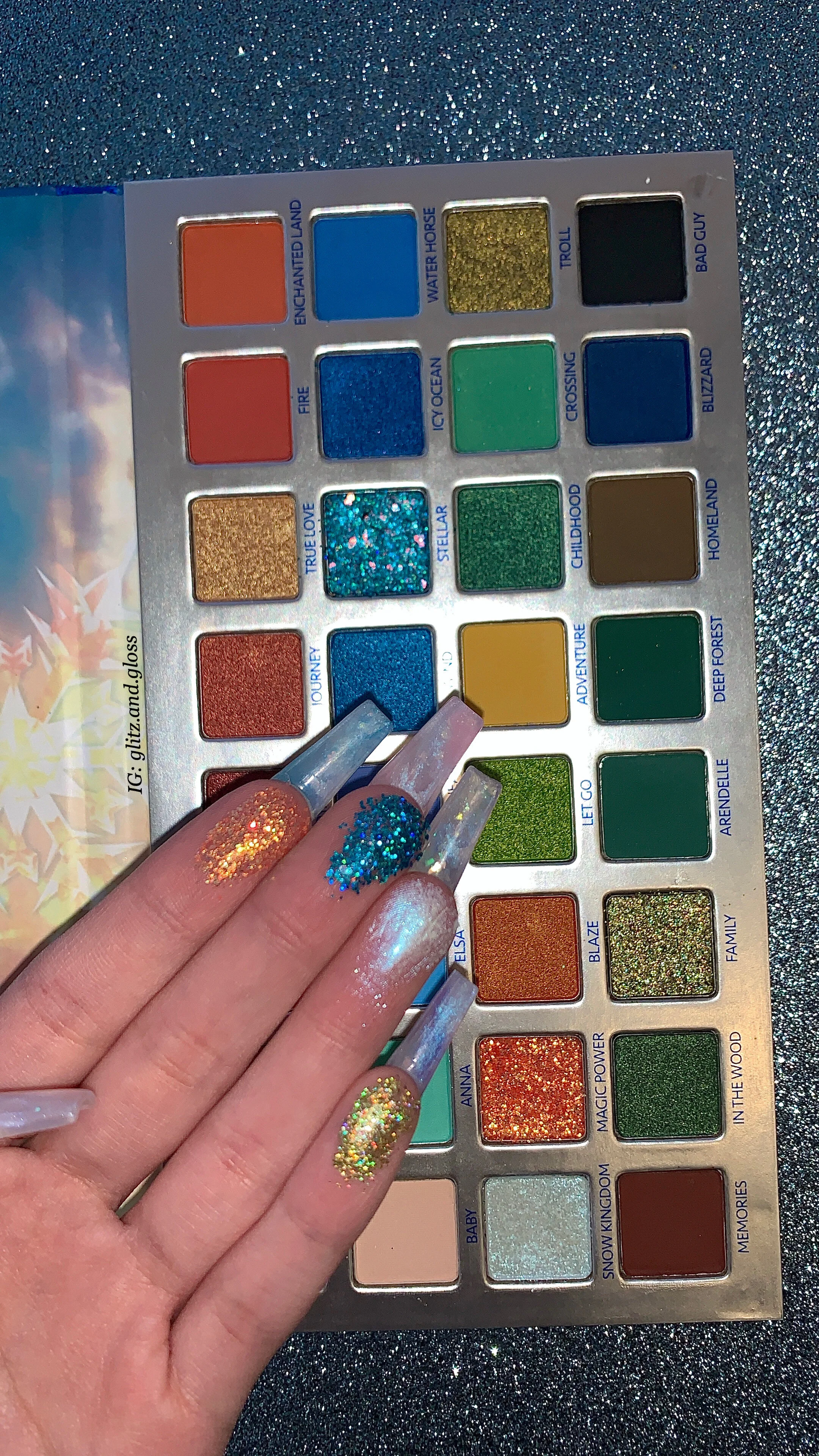 EC425AA2-7A24-4C68-8F7B-AA08C3142D74