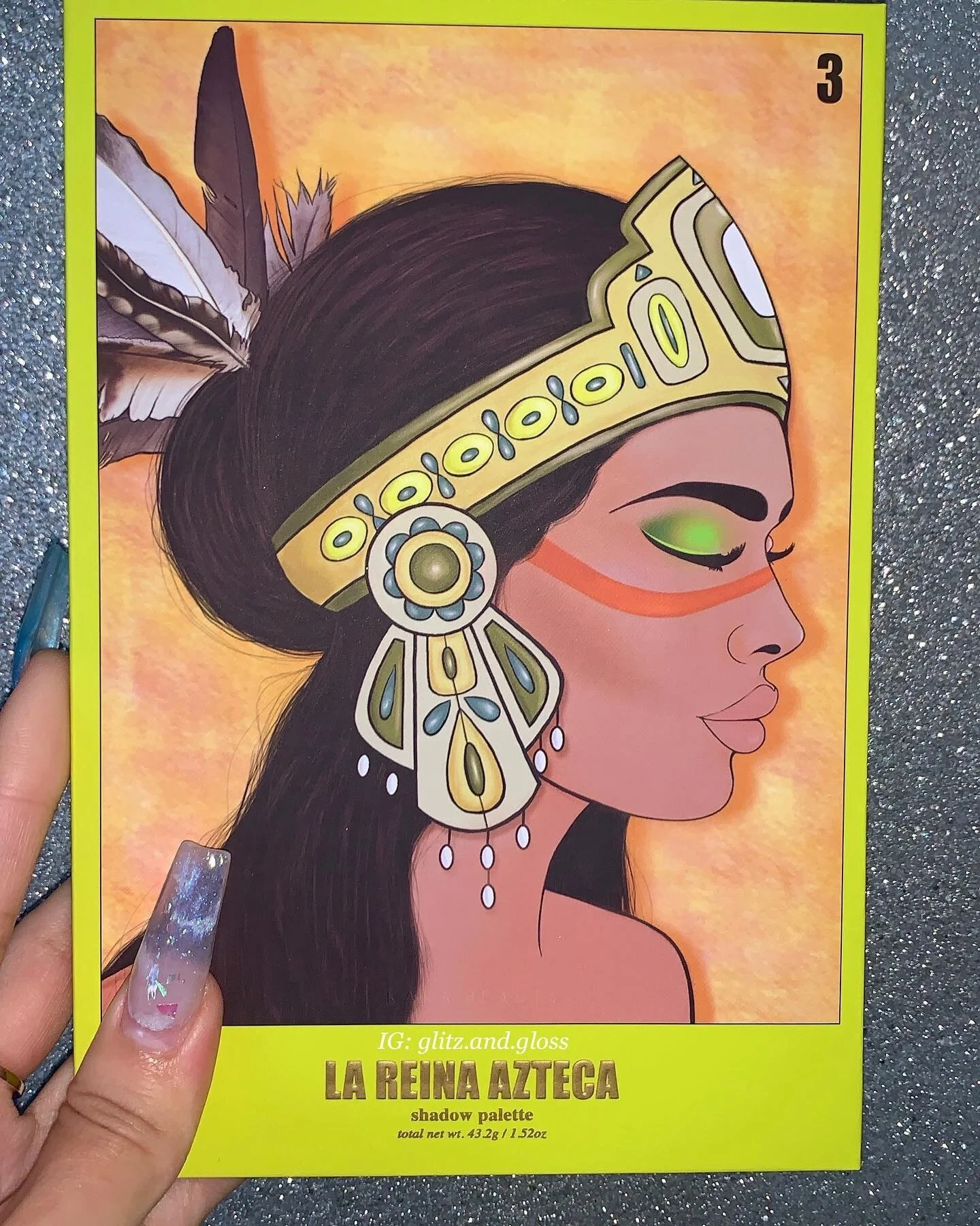 F6D5AA78-8562-4798-A123-793DF5DC648D