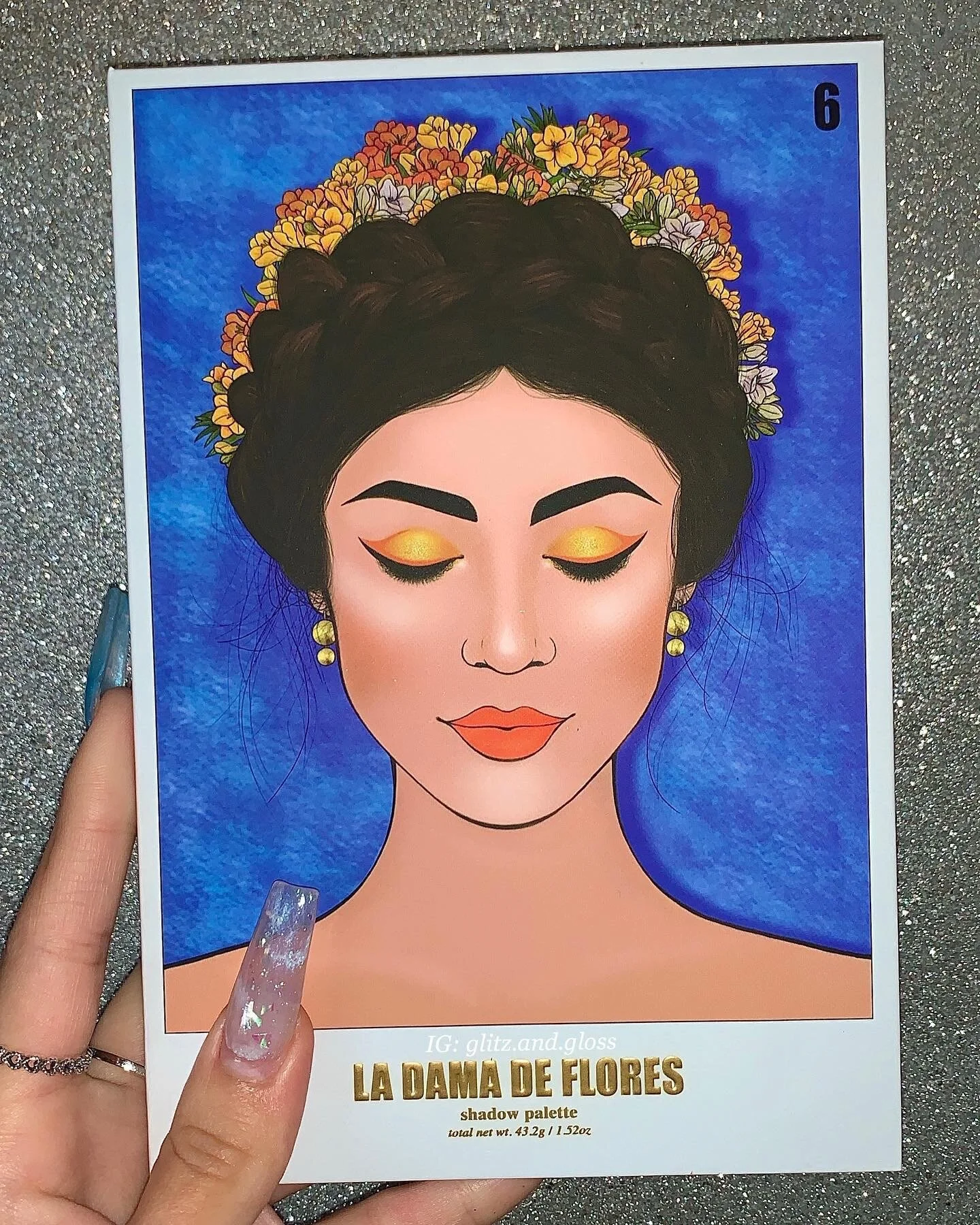 666AAB14-927E-4737-8439-960581A0835D