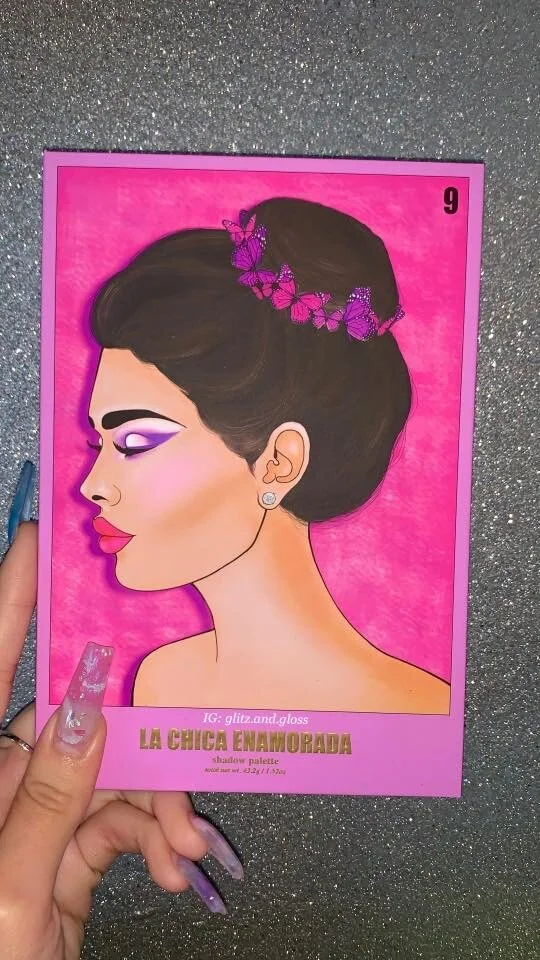 AD20B348-EFF9-4306-8130-88DF772215B8