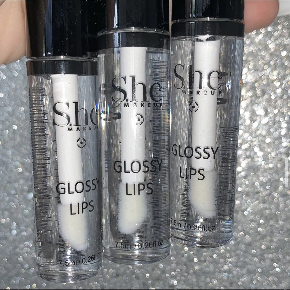 383AF861-7EEF-4DD3-8343-1F80E3768D4A