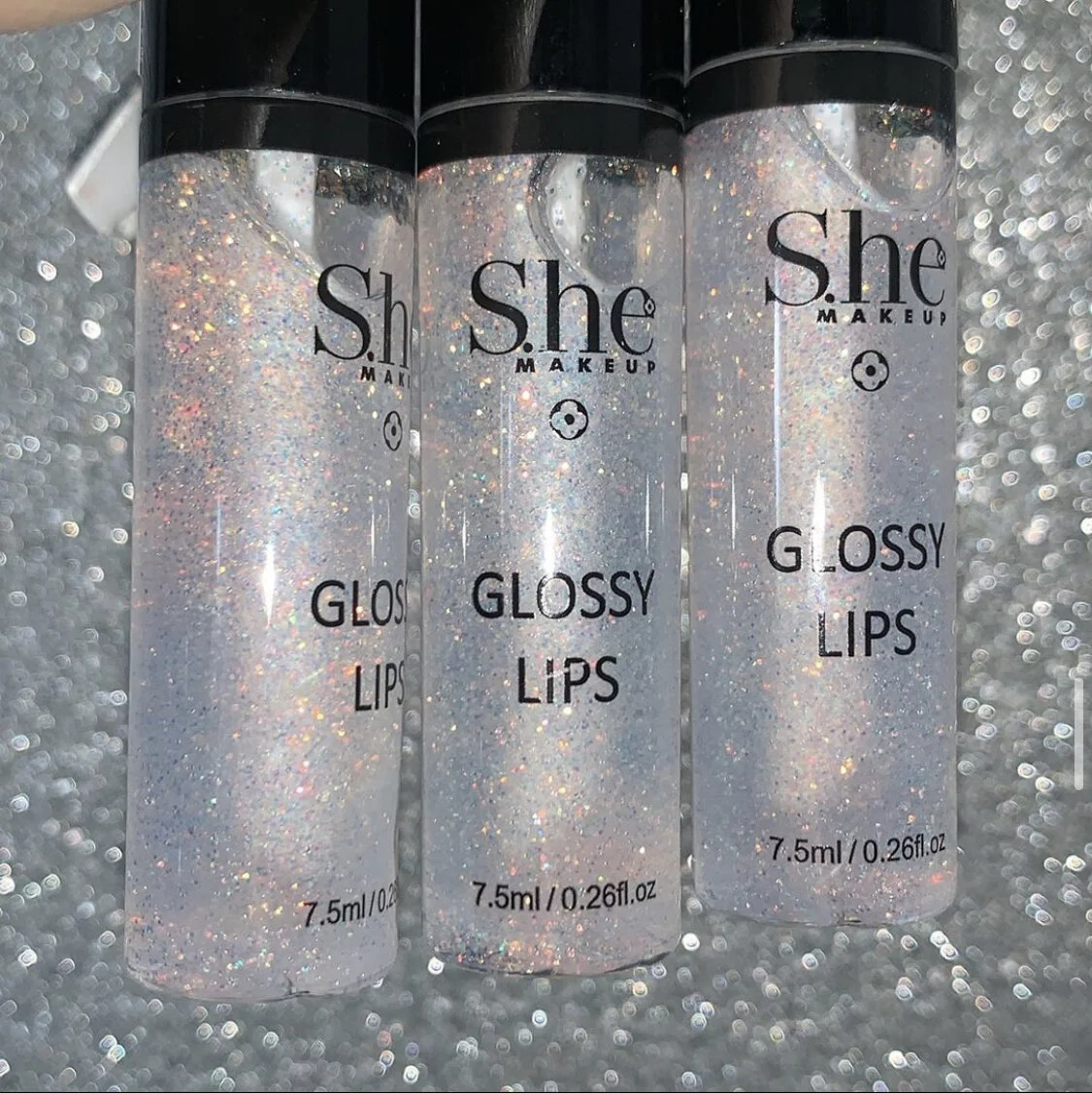 59EB144F-F65A-44F7-BE35-585B4D3EDB0C