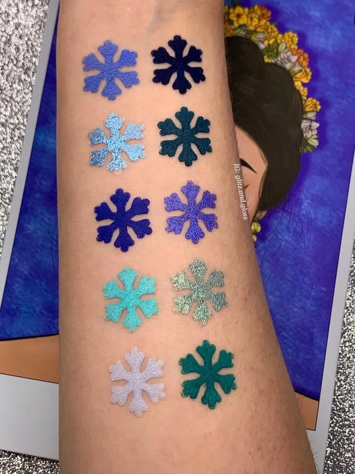 D2A1489A-7019-4BE9-A779-4E978DCDF387