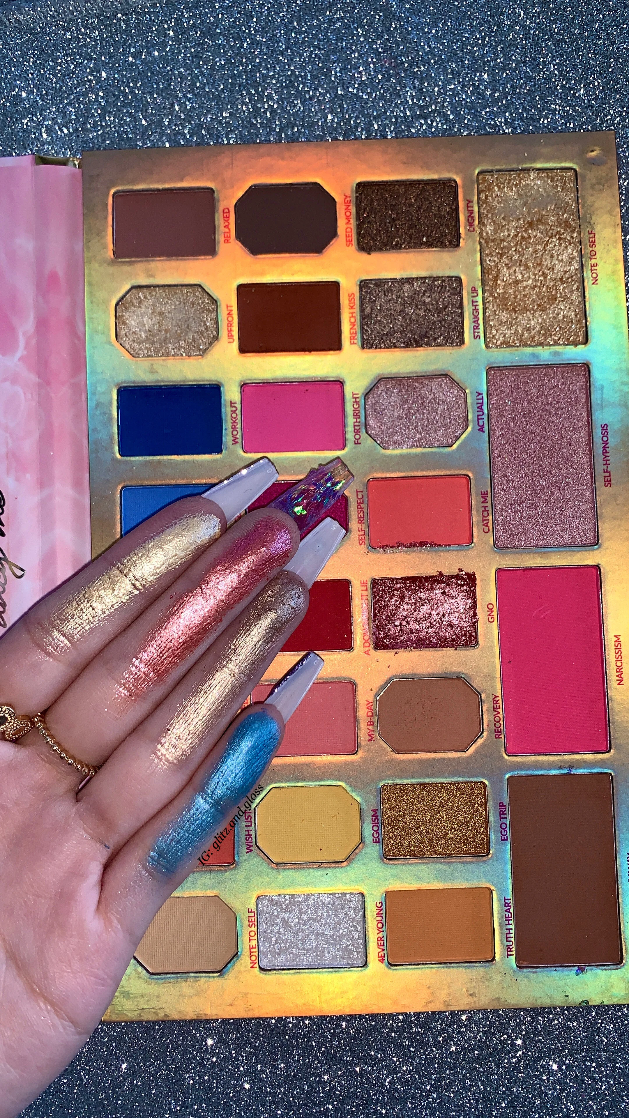 5CD4E091-5875-448F-A9D0-8BA2B05A1428