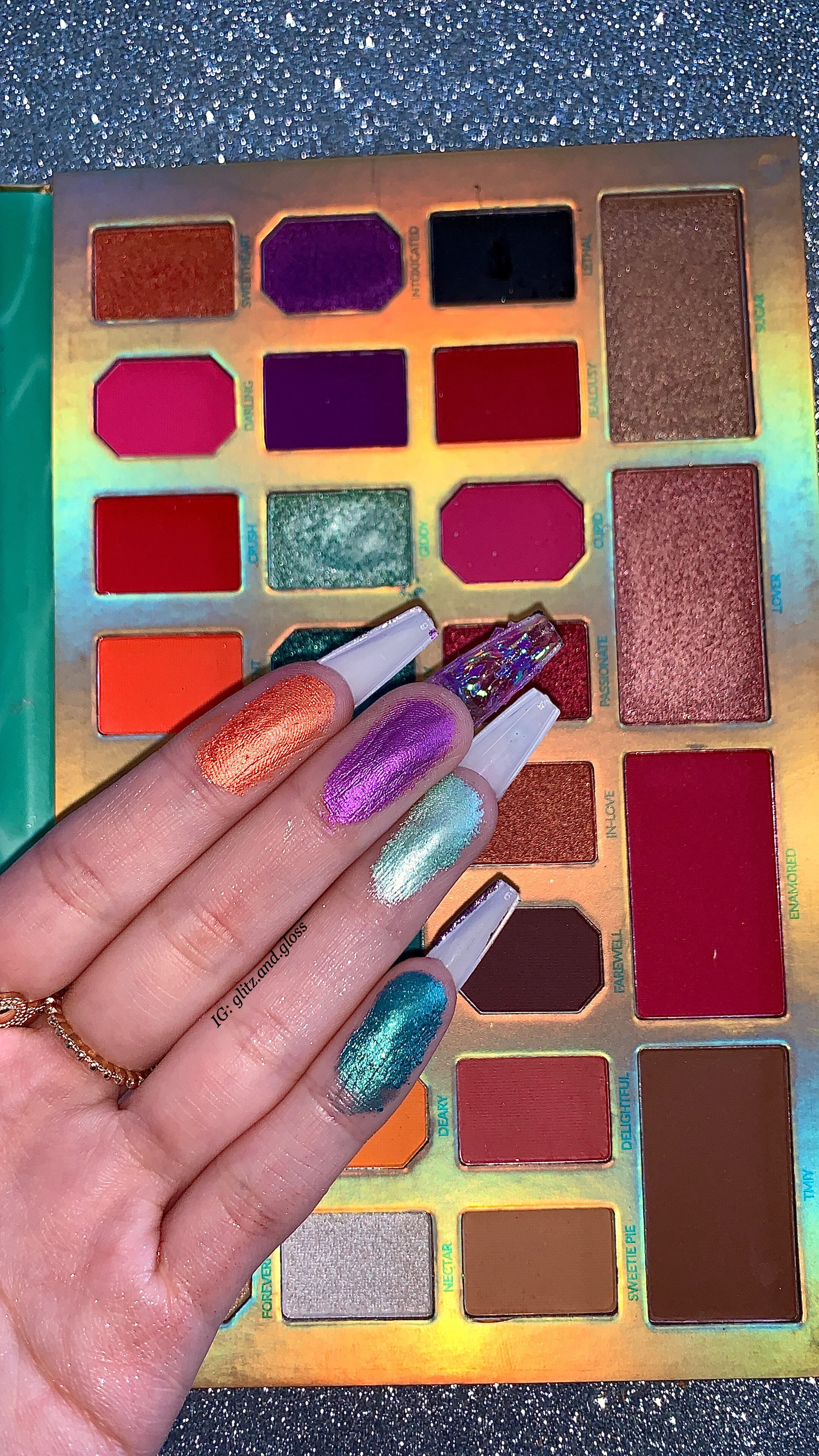 F4B5BF6B-66C9-411F-A7AD-C960A2B9D5C3