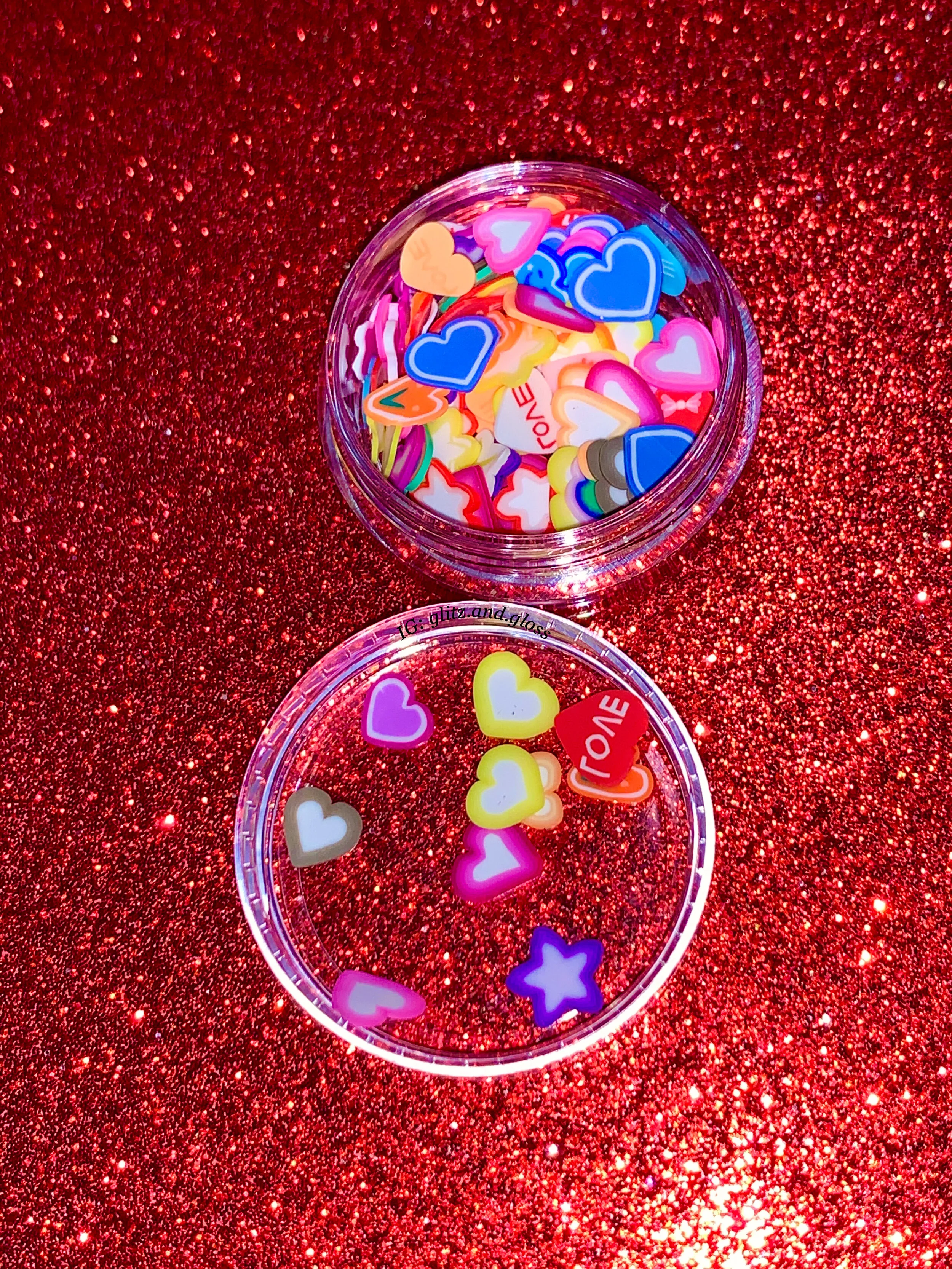 9D3938A6-B6A7-4770-AFF8-313982D6171A