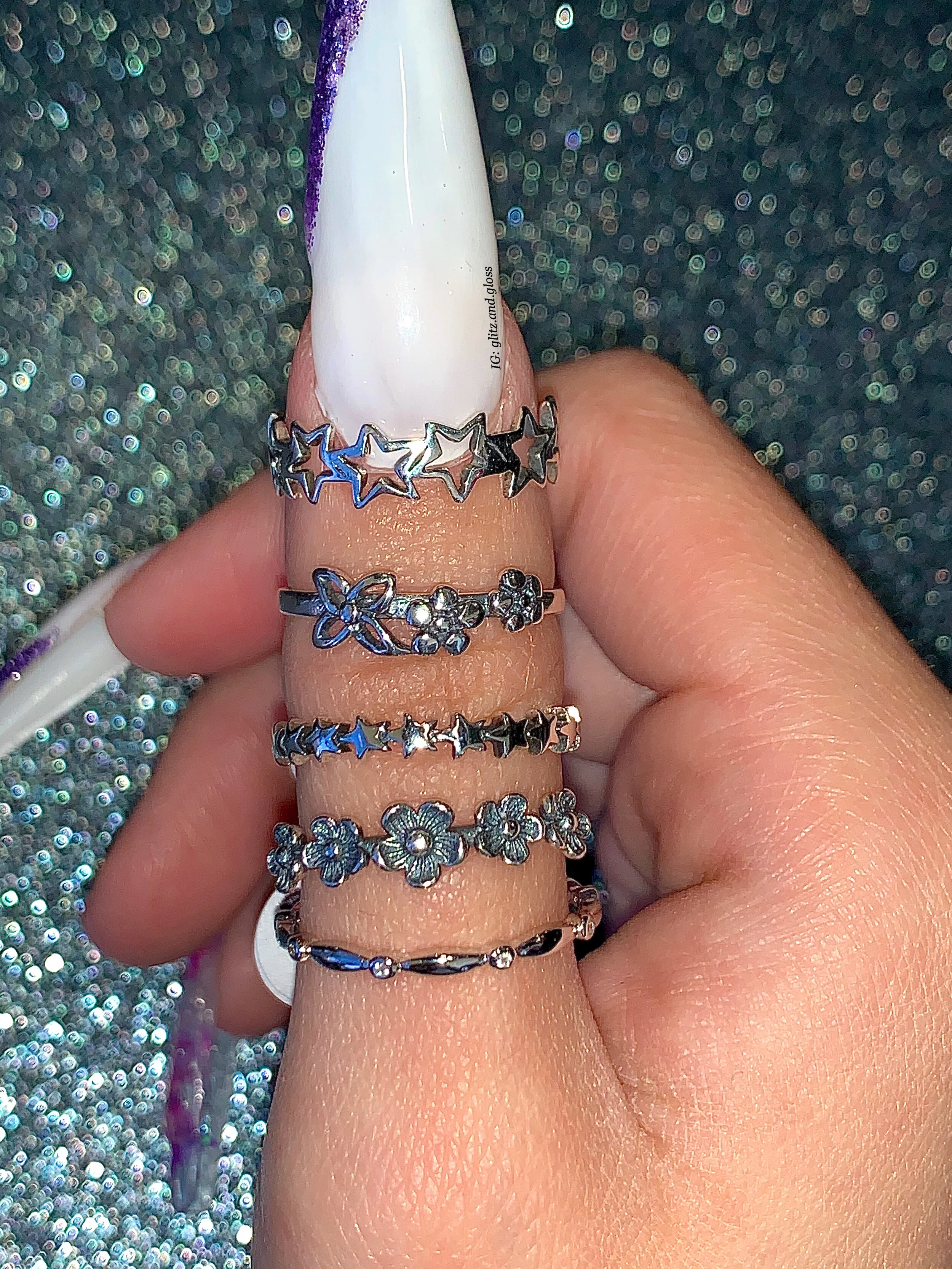 D8EE1805-0A2C-41C9-A8F0-7D04189076B5