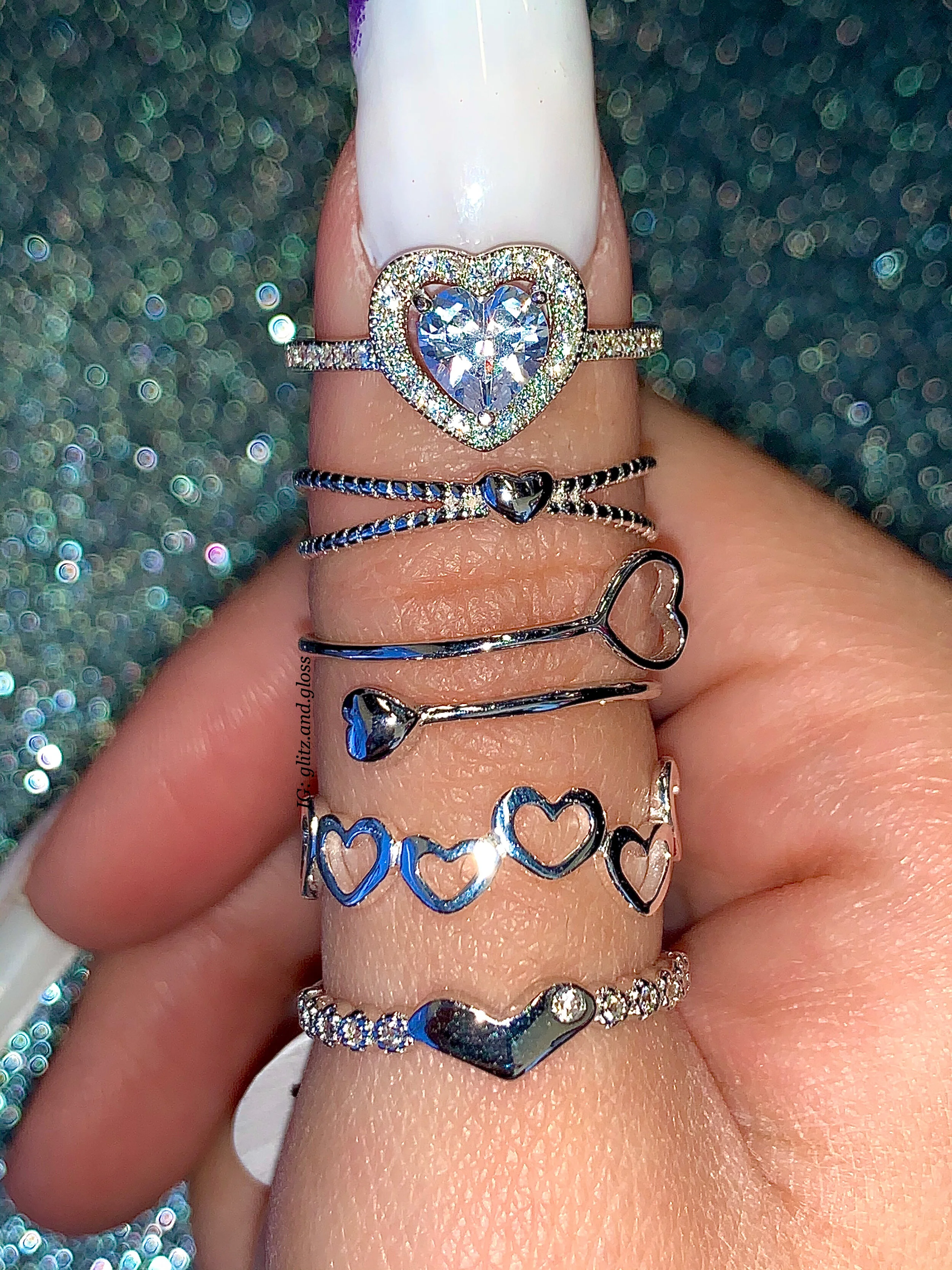 CDC0D087-2ADE-4D40-BE79-54E5A110E71B