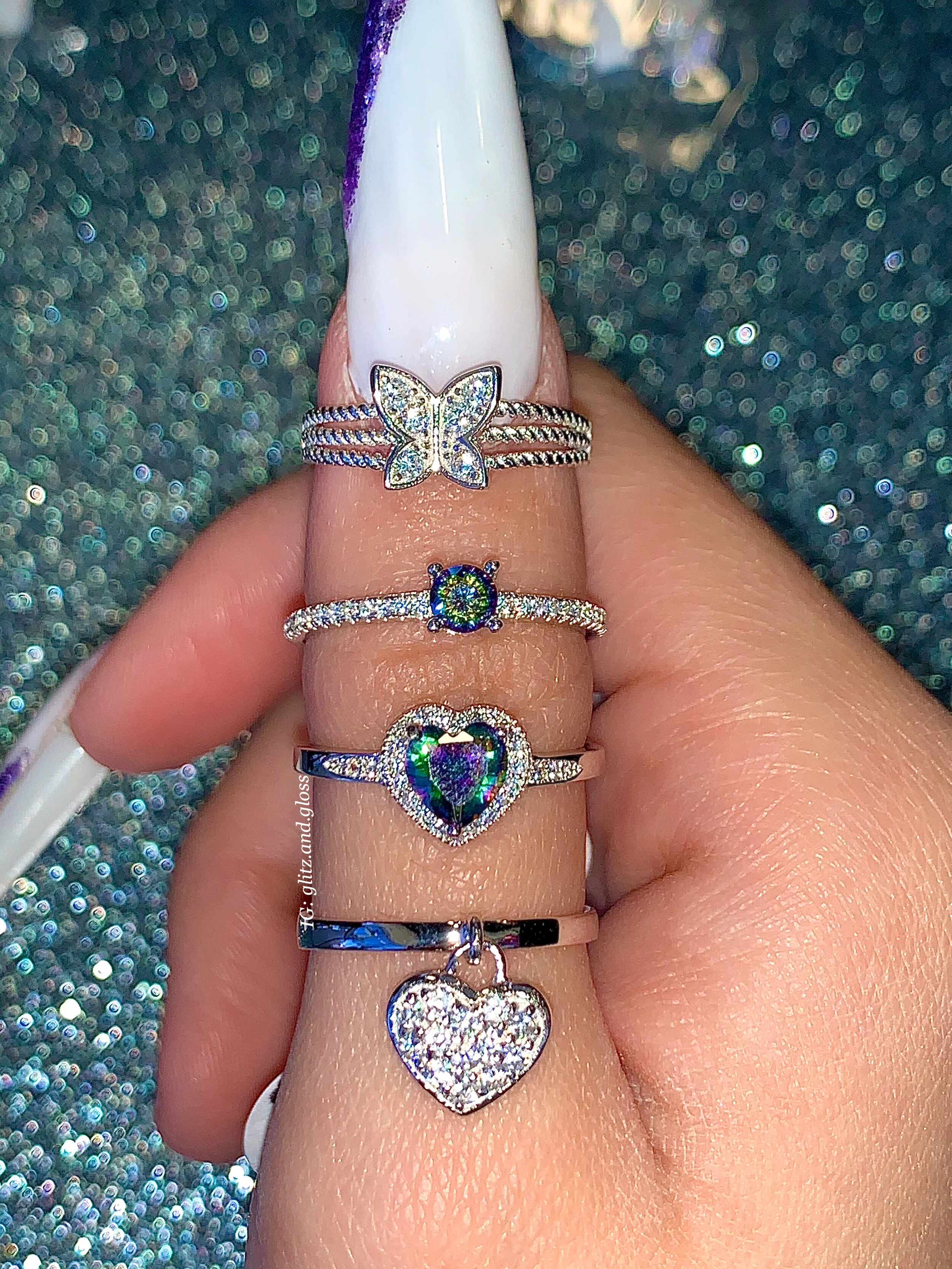 976BB357-80C7-4597-A1AF-36E9C07182A5