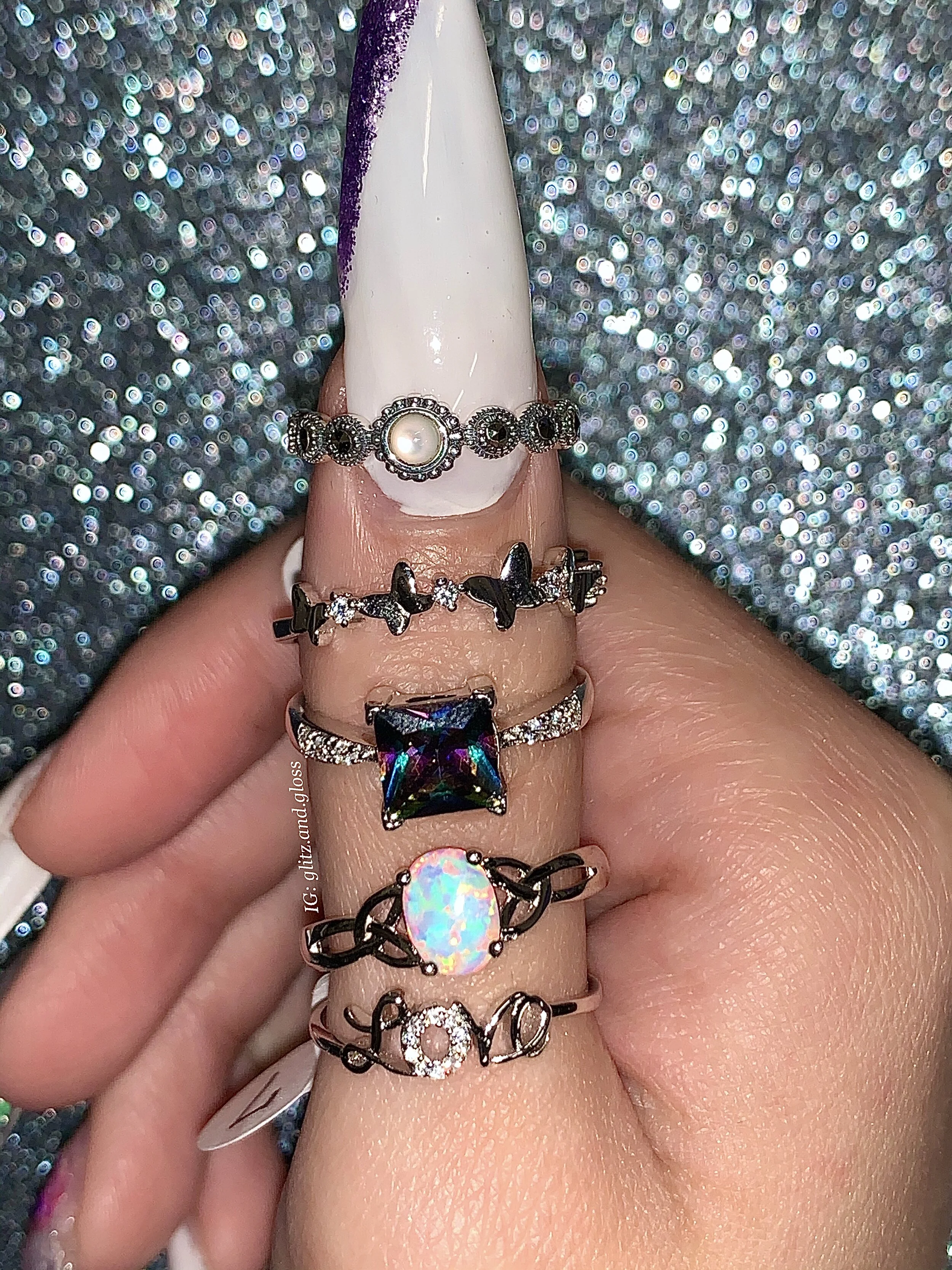 37161161-6D3A-4A65-8E74-DB2315554F20