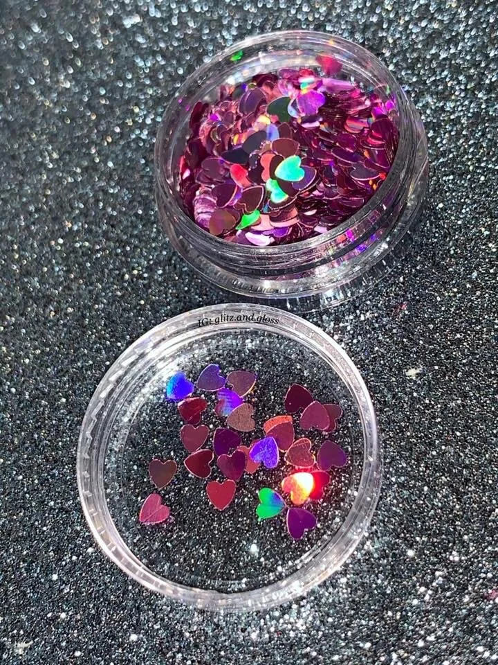 74A8ADF7-4342-4A68-A350-DFD1A14875A7