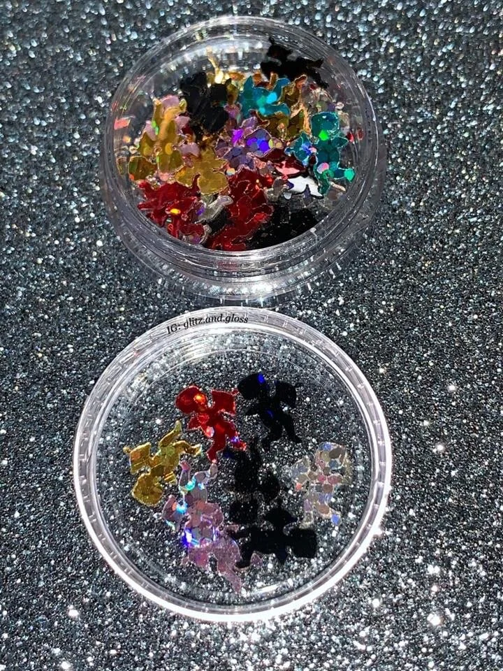 23CA773A-014F-416C-B432-EE53FABA149A