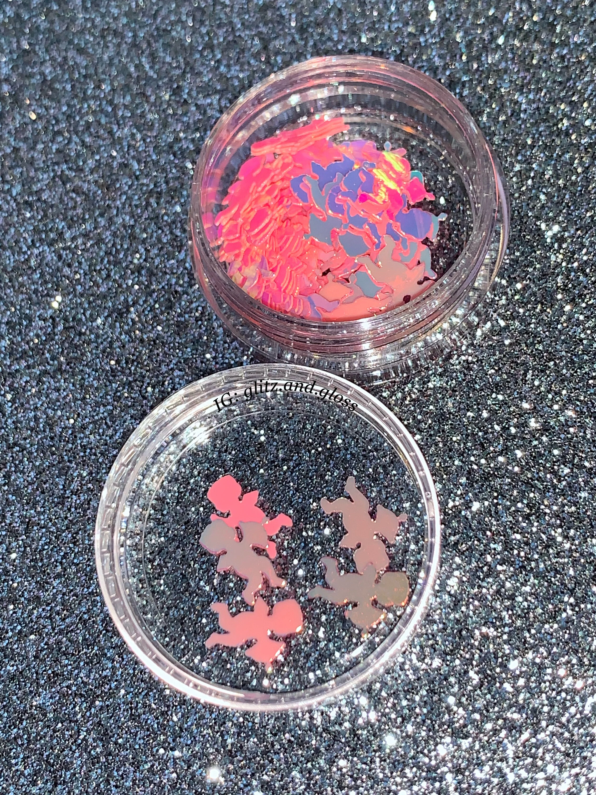 54DE81A1-3D8B-4E61-9922-0A369754A46B