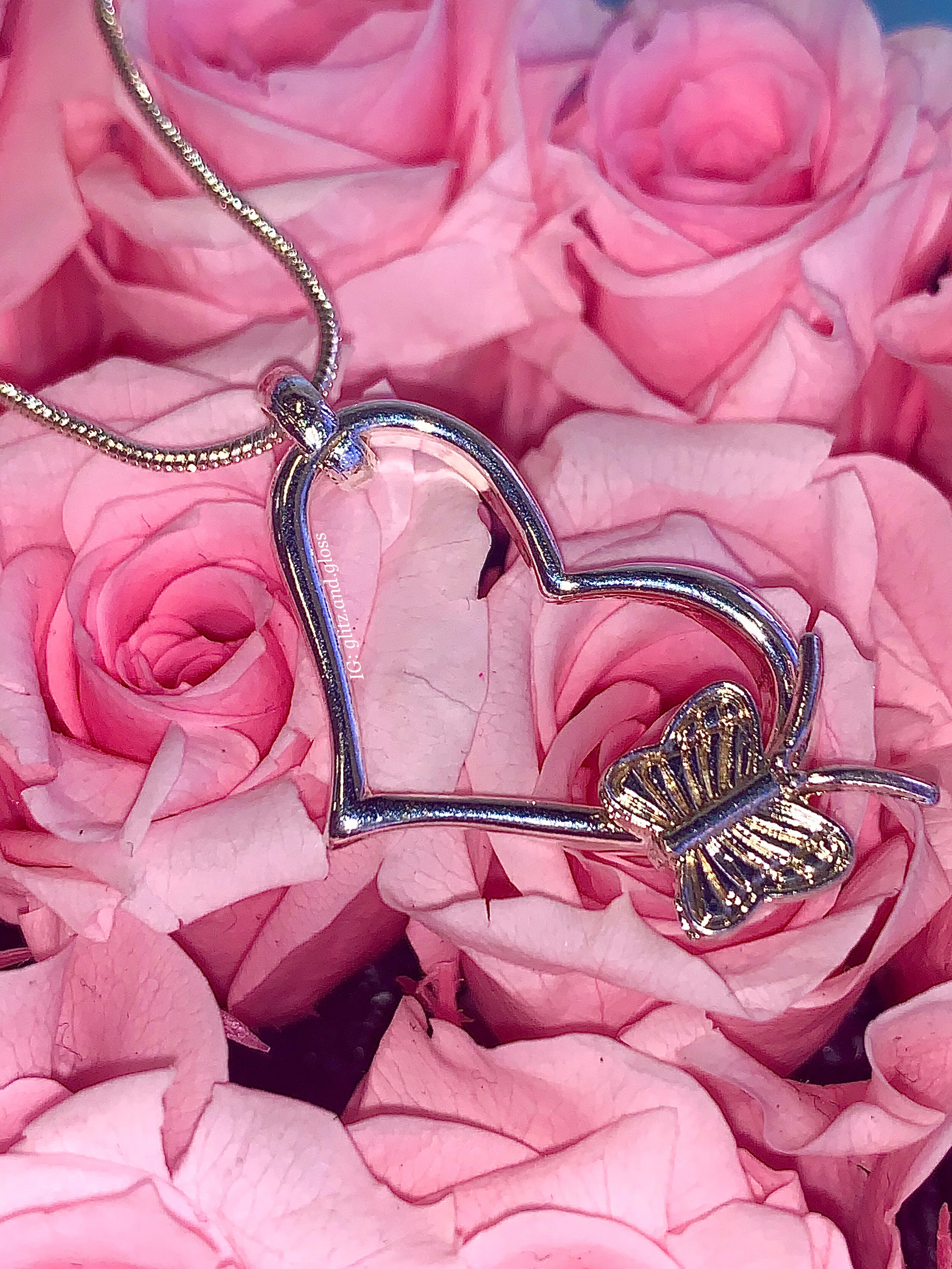 FC883DBA-861A-4644-B21C-1DABE2150BF8