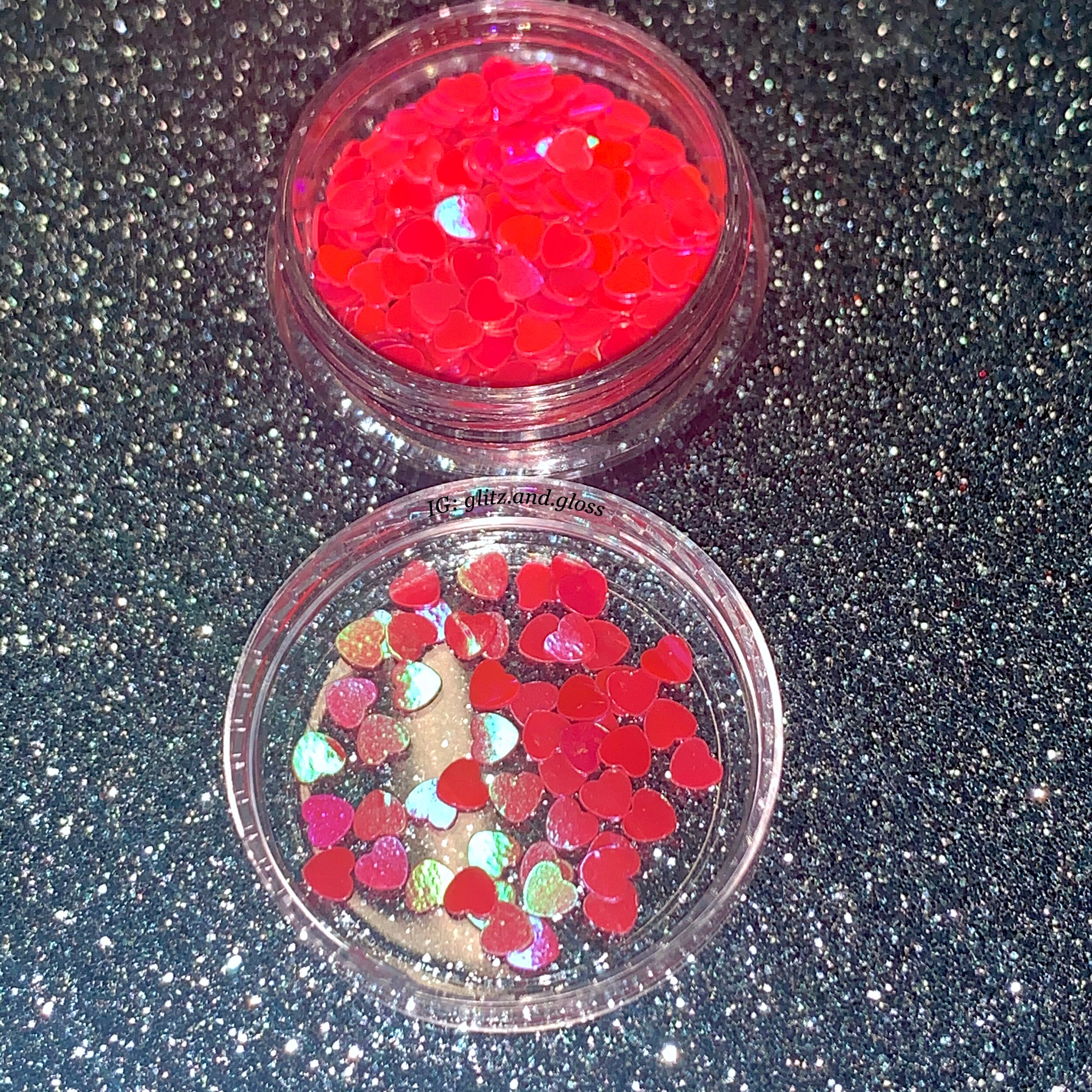 D7ECA10F-9772-4735-959D-6CA0090976BF